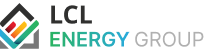 LCL Energy Group