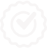 Audit Icon