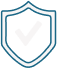 Financing Icon