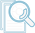 Warranty Icon