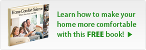 Free Book